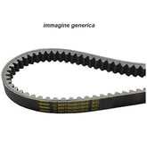 Cinghia di trasmissione Mitsuboshi MBLSC005 Motore Piaggio 50